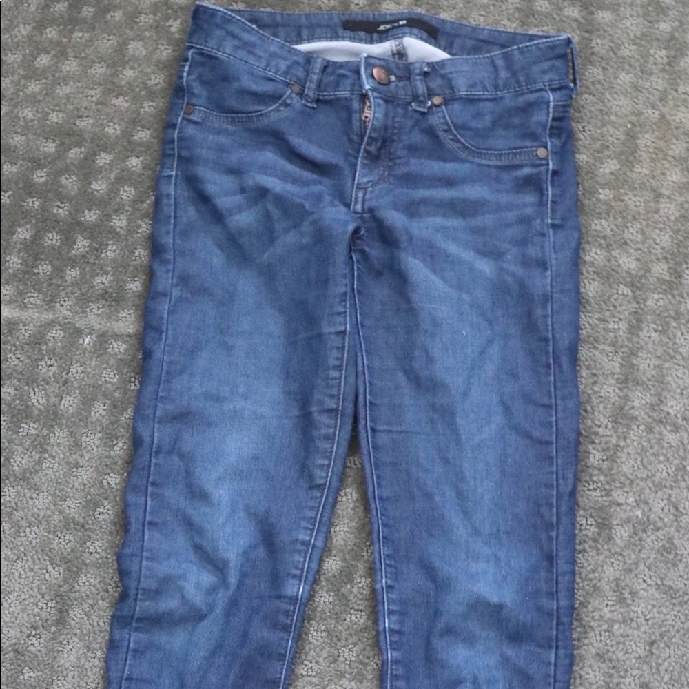 joes kids jeans